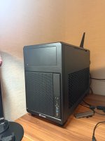 IMG_3662.jpeg