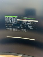 IMG_8024.jpeg