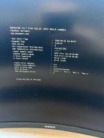 IMG_8025.jpeg