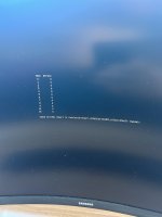 IMG_8026.jpeg