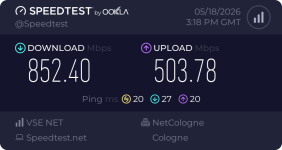 speedeon.png