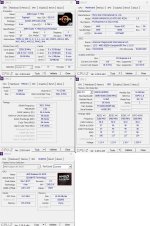 CPU-Z.jpg
