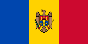 Flag_of_Moldova.svg.png Flag_of_Moldova.svg.png