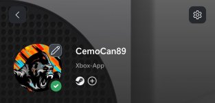 Screenshot_2026-05-19-12-55-16-667-edit_com.microsoft.xboxone.smartglass.jpg