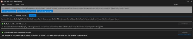 Screenshot 2026-05-19 132516.jpg