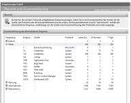 Screenshot 2026-05-19 144908.png