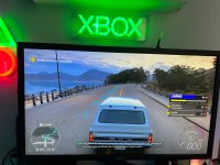 XBOXSERISsIMG_2103.JPEG