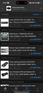 Screenshot_2026-05-19-17-07-19-161_at.geizhals.pv.jpg