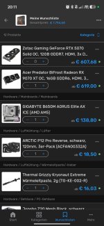 Screenshot_2026-05-18-20-11-28-834_at.geizhals.pv.jpg