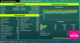Screenshot 2026-05-19 171950.png
