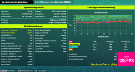 Screenshot 2026-05-19 172301.png