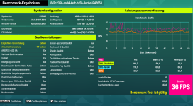 Screenshot 2026-05-19 172801.png