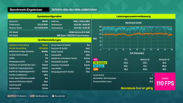 Screenshot 2026-05-19 175037.png