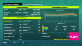 Screenshot 2026-05-19 175223.png