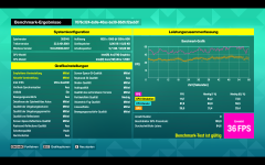 Screenshot 2026-05-19 171829.png