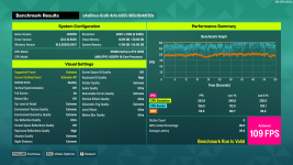 Screenshot 2026-05-19 175337.png