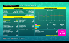 Screenshot 2026-05-19 172127.png