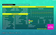 Screenshot 2026-05-19 174543.png