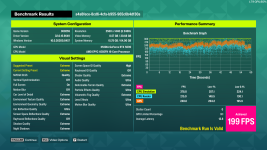 Screenshot 2026-05-19 175542.png