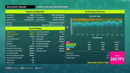Screenshot 2026-05-19 175807.png
