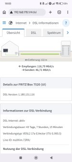 Screenshot_2026-05-19-18-03-19-809_com.android.chrome.jpg