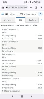 Screenshot_2026-05-19-18-03-29-145_com.android.chrome.jpg