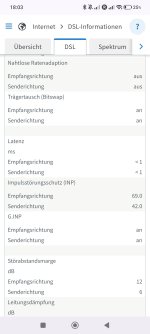 Screenshot_2026-05-19-18-03-55-188_com.android.chrome.jpg