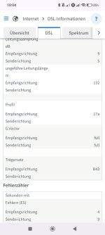 Screenshot_2026-05-19-18-04-07-500_com.android.chrome.jpg