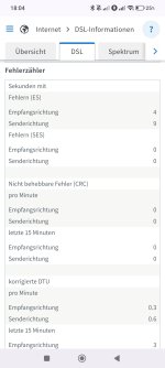 Screenshot_2026-05-19-18-04-16-387_com.android.chrome.jpg