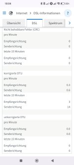 Screenshot_2026-05-19-18-04-22-463_com.android.chrome.jpg