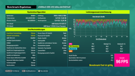 Screenshot 2026-05-19 174305.png