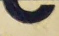 Wurm_dran_und_ab_ins_Wasser.jpg