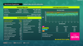 Screenshot 2026-05-19 182833.png
