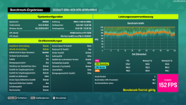 Screenshot 2026-05-19 183015.png