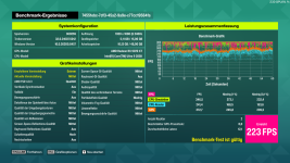 RX 9070 XT mittel 1080P.png
