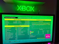 IMG_2120.JPEGFHDExtreme.JPEG
