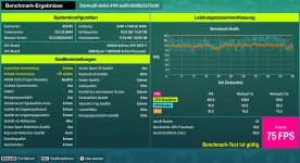 FH6.jpg