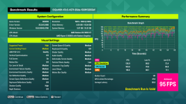 fhd-middle-fsr.png