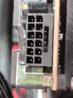 IMG_20260519_185638.jpg