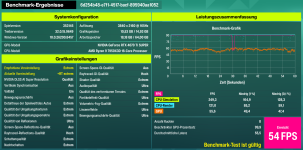 S1 UHD Extrem+RT Extrem.png