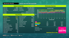 Screenshot (45).png