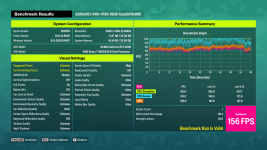 Screenshot (44).png