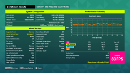 Screenshot (29).png