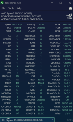 Screenshot 2026-05-19 210525.png