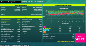 Screenshot 2026-05-19 214803.png
