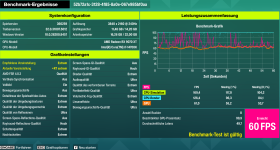 Screenshot 2026-05-19 214955.png