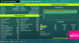 Screenshot 2026-05-19 215524.png
