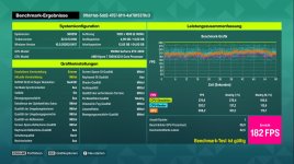 2026-05-19 RTX 4080 UV OC 7800X3D 1920x1080 CB-Settings.jpg