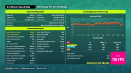 2026-05-19 RTX 4080 UV OC 7800X3D 2560x1440 CB-Settings.jpg