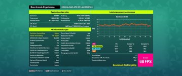 2026-05-19 RTX 4080 UV OC 7800X3D 3440x1440 CB-Settings.jpg